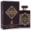 Jean Lowe Immortel di Maison Alhambra per Uomini - Spray EDP 3,4 oz 2
