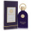 Philos Centro Eau De Parfum Spray (Unisex) by Maison Alhambra 100 ml 2