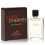 Hermes Terre Dhermes Mini EDT by Hermes 5 ml 1