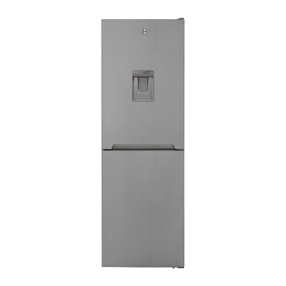 Candy FIDCX676 Idea Built In 60cm A Electric Single Oven Stainless Steel