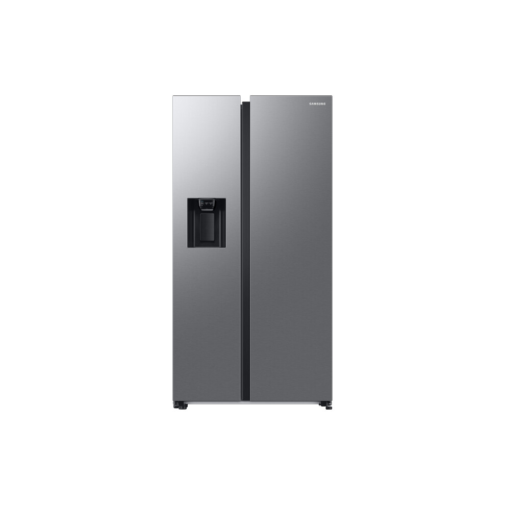 Hotpoint HotDD2Ceram Built In 60cm Electric Double Oven A/A Oven & Hob Pack