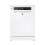 Beko Beko CFG4552W E 54cm Free Standing Fridge Freezer Frost Free White 1