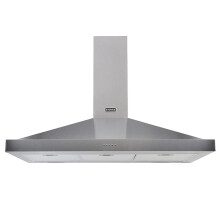 Beko BBIE12301XMP Built In 59cm A Electric Single Oven Stainless Steel