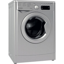 Candy FCI9D405X Built In 60cm Electric Double Oven A/A Stainless Steel