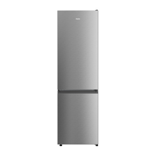 Russell Hobbs RH180FFFF55DS F 54cm Free Standing Fridge Freezer 70/30