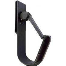 Universal Tool Belt Hook Drill Holder Tool Belt Organiser Hook Waist Scaffolding Hook