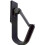 Universal Tool Belt Hook Drill Holder Tool Belt Organiser Hook Waist Scaffolding Hook 1