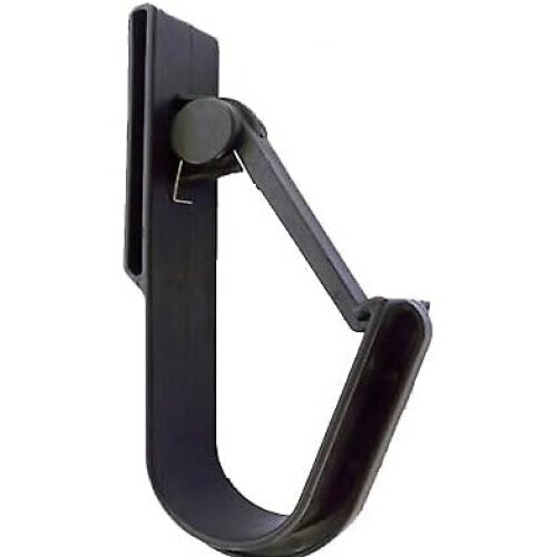Universal Tool Belt Hook Drill Holder Tool Belt Organiser Hook Waist Scaffolding Hook