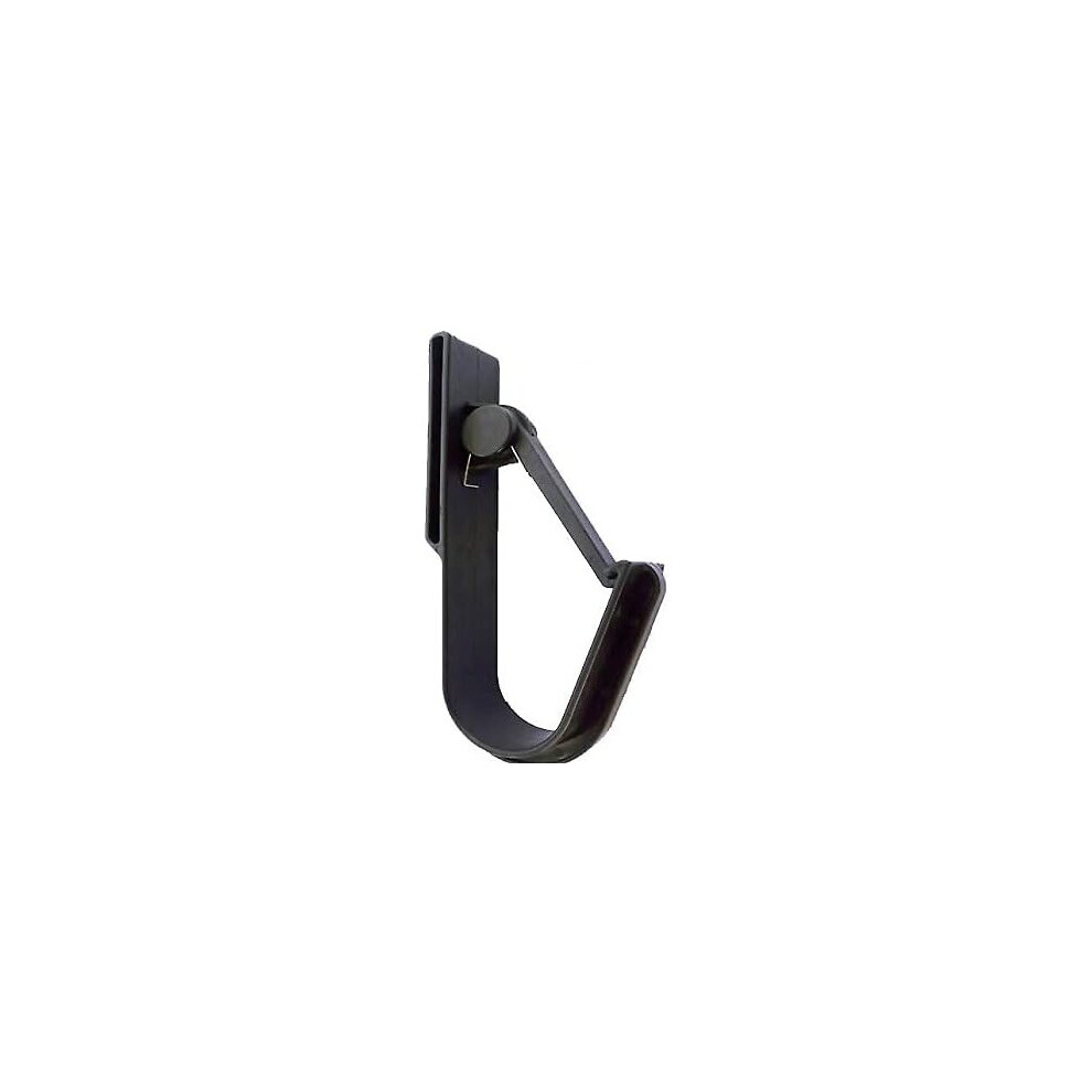 Hygrad Built To Survive Universal Tool Belt Hook Drill Holder Tool Belt Organiser Hook Waist Scaffolding Hook