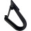 Universal Tool Belt Hook Drill Holder Tool Belt Organiser Hook Waist Scaffolding Hook 3