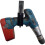 Universal Tool Belt Hook Drill Holder Tool Belt Organiser Hook Waist Scaffolding Hook 6