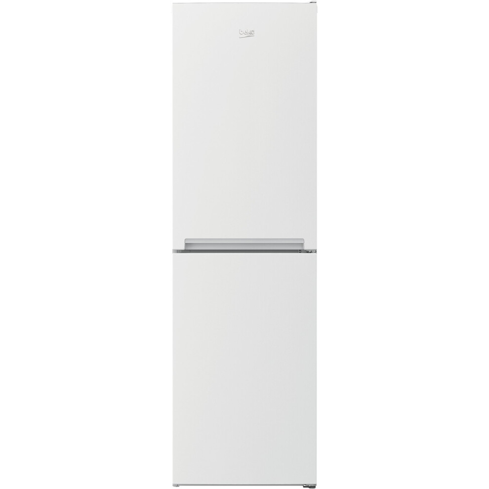 Hisense RS741N4WCE 91cm Frost Free American Fridge Freezer Stainless Steel