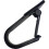 Universal Tool Belt Hook Drill Holder Tool Belt Organiser Hook Waist Scaffolding Hook 4
