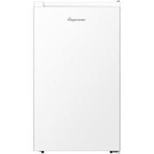 Fridgemaster MUR4894E Under Counter Fridge with Ice Box