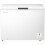 Fridge Master Fridgemaster MCF297E Chest Freezer with Electronic Control, External Handle, Basket & Winter Guard Technology (-15C) 1