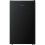 Fridge Master Fridgemaster MUL4892EB Under Counter Larder Fridge 1