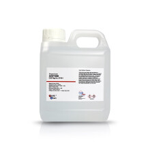 (1L Jerry) Acetone Pure Acrylic Nail Polish Remover