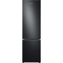 Samsung Series 5 RB38C605DB1 Fridge Freezer