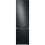 Samsung Samsung Series 5 RB38C605DB1 Fridge Freezer 1