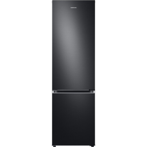 Samsung Samsung Series 5 RB38C605DB1 Fridge Freezer