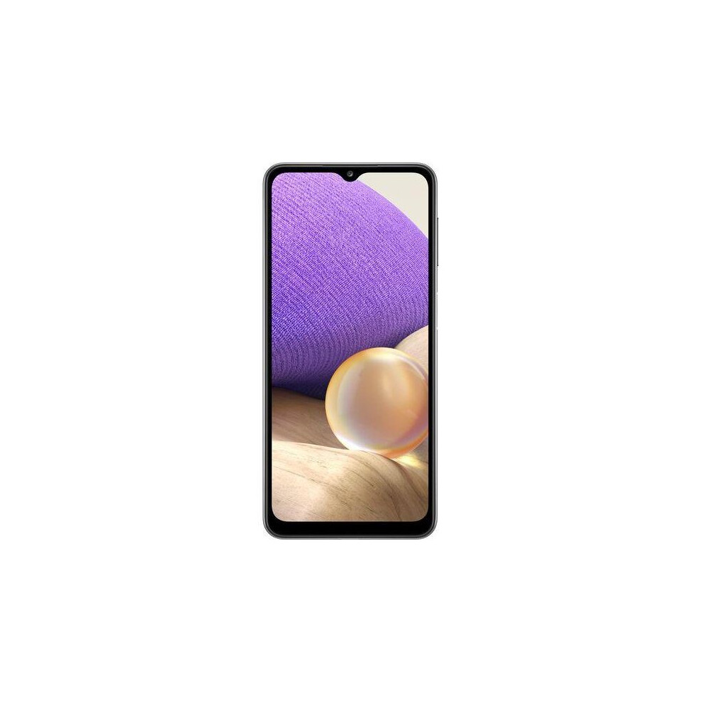 Samsung Galaxy A32 5G Smartphone 6.5" 64Gb 4Gb Ram Unlocked Black