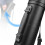 (MEDIUM) NEW EXTENDABLE WITH CARRY HANDLE PORTFOLIO TUBE STORAGE BOX DRAWING PRINT HOLDER 6