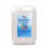 (5L) Distilled Water (Pure) Blue 1