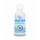 (250ml) Distilled Water (Pure) Blue 1