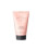 Grow Gorgeous Grow Gorgeous Volume Bodifying Shampoo 50ml 1