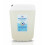 (25L) Distilled Water (Pure) Blue 1