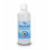 (500ml) Distilled Water (Pure) Blue 1