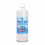 (1L) Distilled Water (Pure) Blue 1