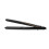BaByliss Fettöl Lippenpflege, 08 Statusupdate 5