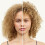 Pureology NYX THE BROW PEGAMENTO INSTANTÁNEO PARA CEJAS 5