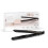 BaByliss Fettöl Lippenpflege, 08 Statusupdate 6