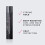 Brillo de Aceite FAT de NYX Professional Makeup SCROLLIN' 5