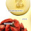 Pureology NYX THE BROW PEGAMENTO INSTANTÁNEO PARA CEJAS 6
