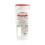 L’Oréal Paris BARE WITH ME sérum anti-cernes 5.7-bronze clair 9,6 ml 5