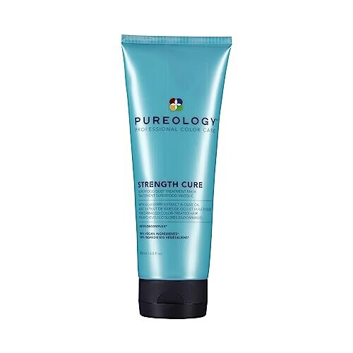 Pureology NYX THE BROW PEGAMENTO INSTANTÁNEO PARA CEJAS 1
