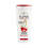L’Oréal Paris BARE WITH ME sérum anti-cernes 5.7-bronze clair 9,6 ml 1