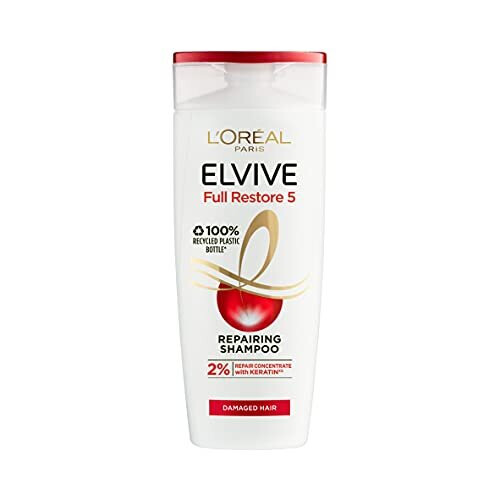 L’Oréal Paris BARE WITH ME sérum anti-cernes 5.7-bronze clair 9,6 ml