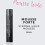 Brillo de Aceite FAT de NYX Professional Makeup SCROLLIN' 6