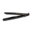 BaByliss Fettöl Lippenpflege, 08 Statusupdate 2