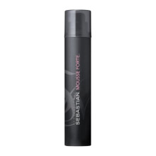 NYX Professional Makeup FAT OIL Gloss SCROLLIN'