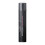 Brillo de Aceite FAT de NYX Professional Makeup SCROLLIN' 1