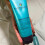 Pureology NYX THE BROW PEGAMENTO INSTANTÁNEO PARA CEJAS 3