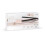 BaByliss Fettöl Lippenpflege, 08 Statusupdate 3