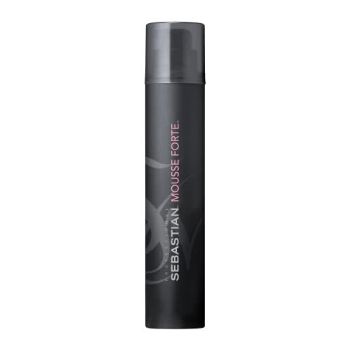 Brillo de Aceite FAT de NYX Professional Makeup SCROLLIN' 1