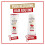 L’Oréal Paris BARE WITH ME sérum anti-cernes 5.7-bronze clair 9,6 ml 3
