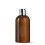 Molton Brown JUMBO stick visage multi-usages or rose 2,7 gr 6